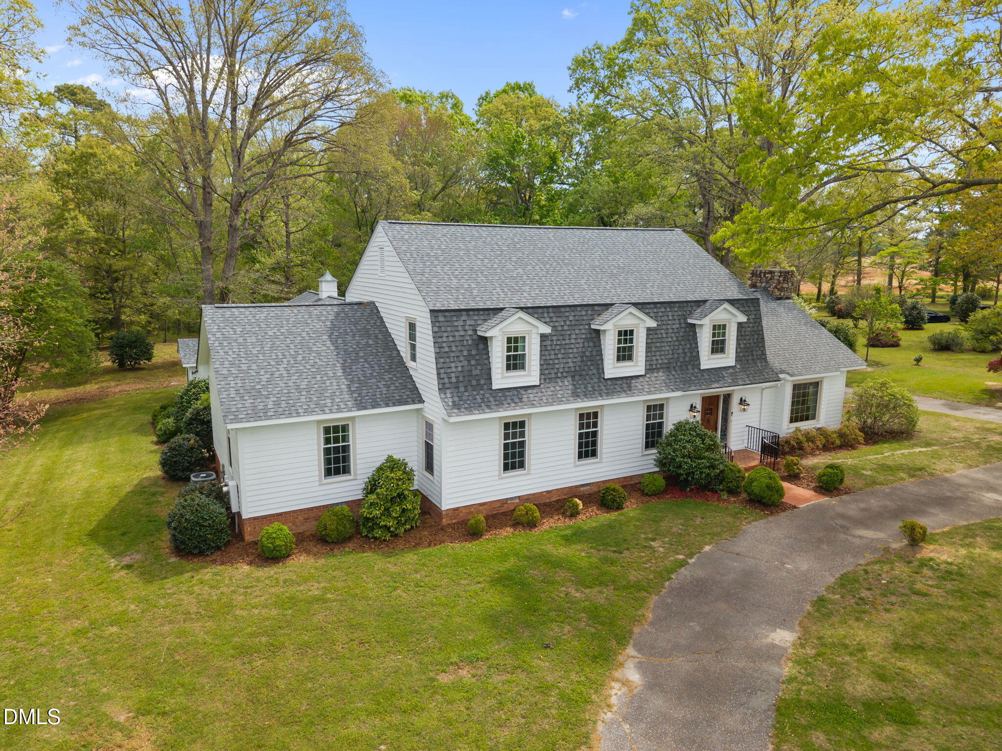 1094 Guy Road Angier, NC 27501 - Photo 65 of 80 75-web-or-mls-DJI_20260407124349_0924_D
