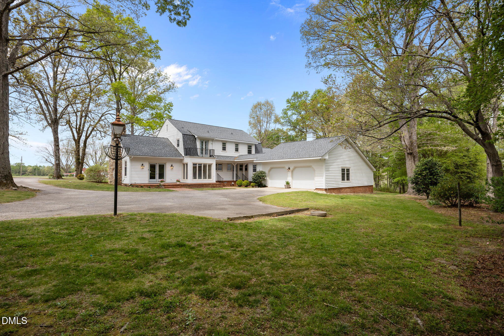 1094 Guy Road Angier, NC 27501 - Photo 66 of 80 60-web-or-mls-IMG_4176