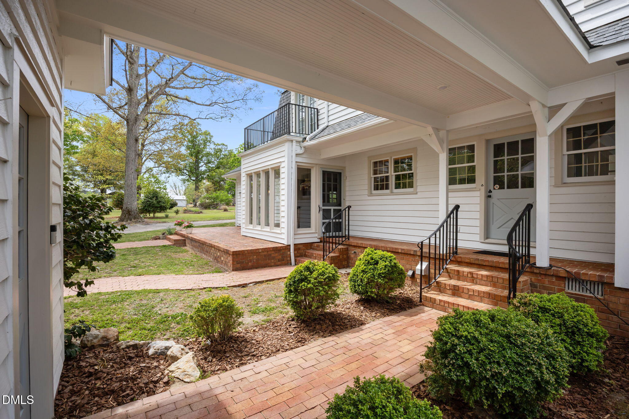 1094 Guy Road Angier, NC 27501 - Photo 69 of 80 63-web-or-mls-IMG_4179