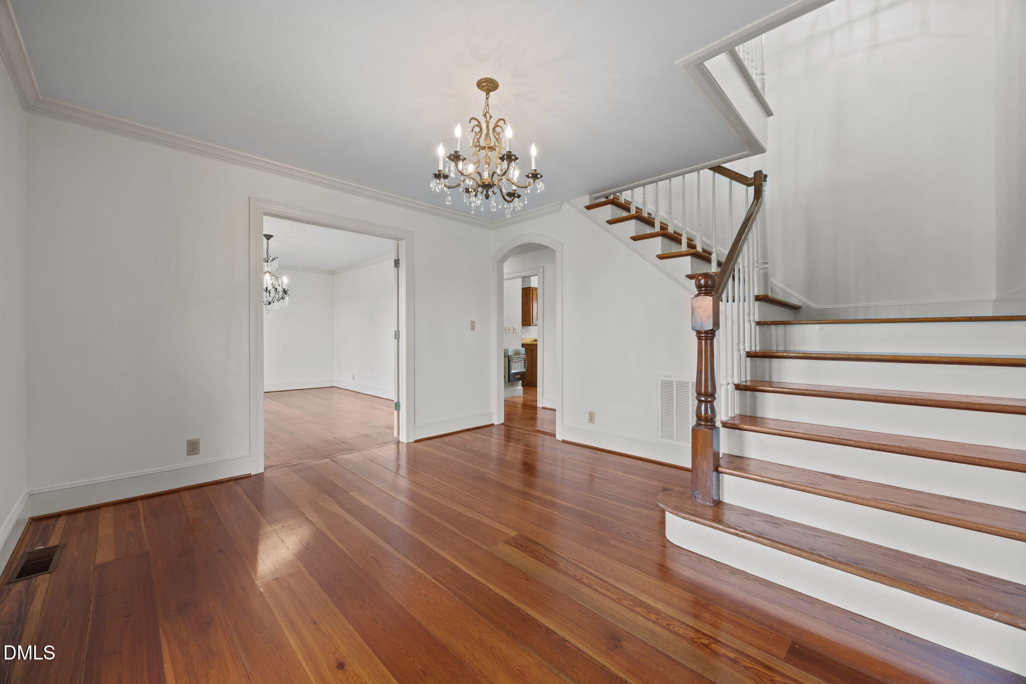 1094 Guy Road Angier, NC 27501 - Photo 7 of 80 55-web-or-mls-IMG_4163