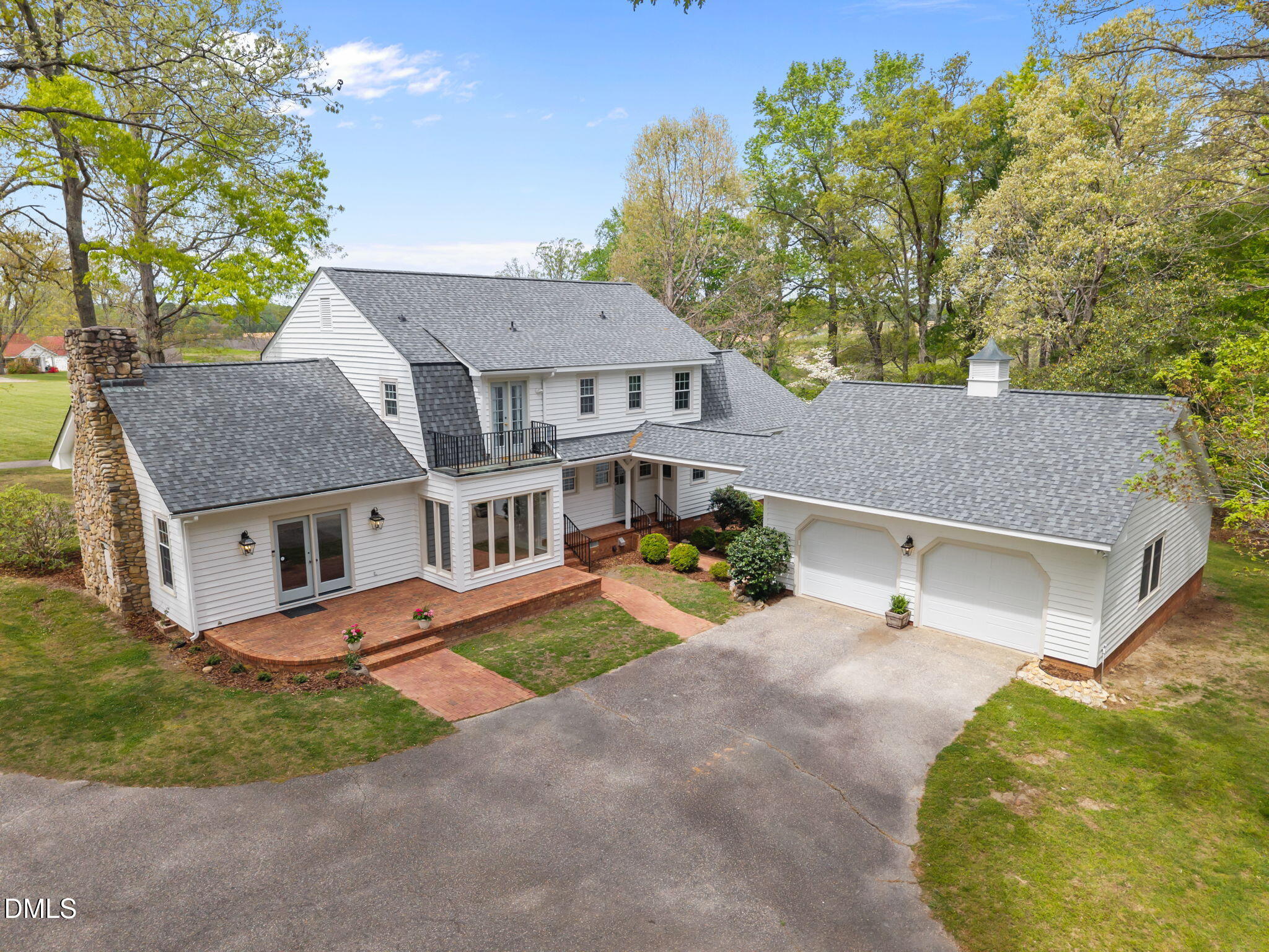 1094 Guy Road Angier, NC 27501 - Photo 72 of 80 70-web-or-mls-DJI_20260407123504_0917_D