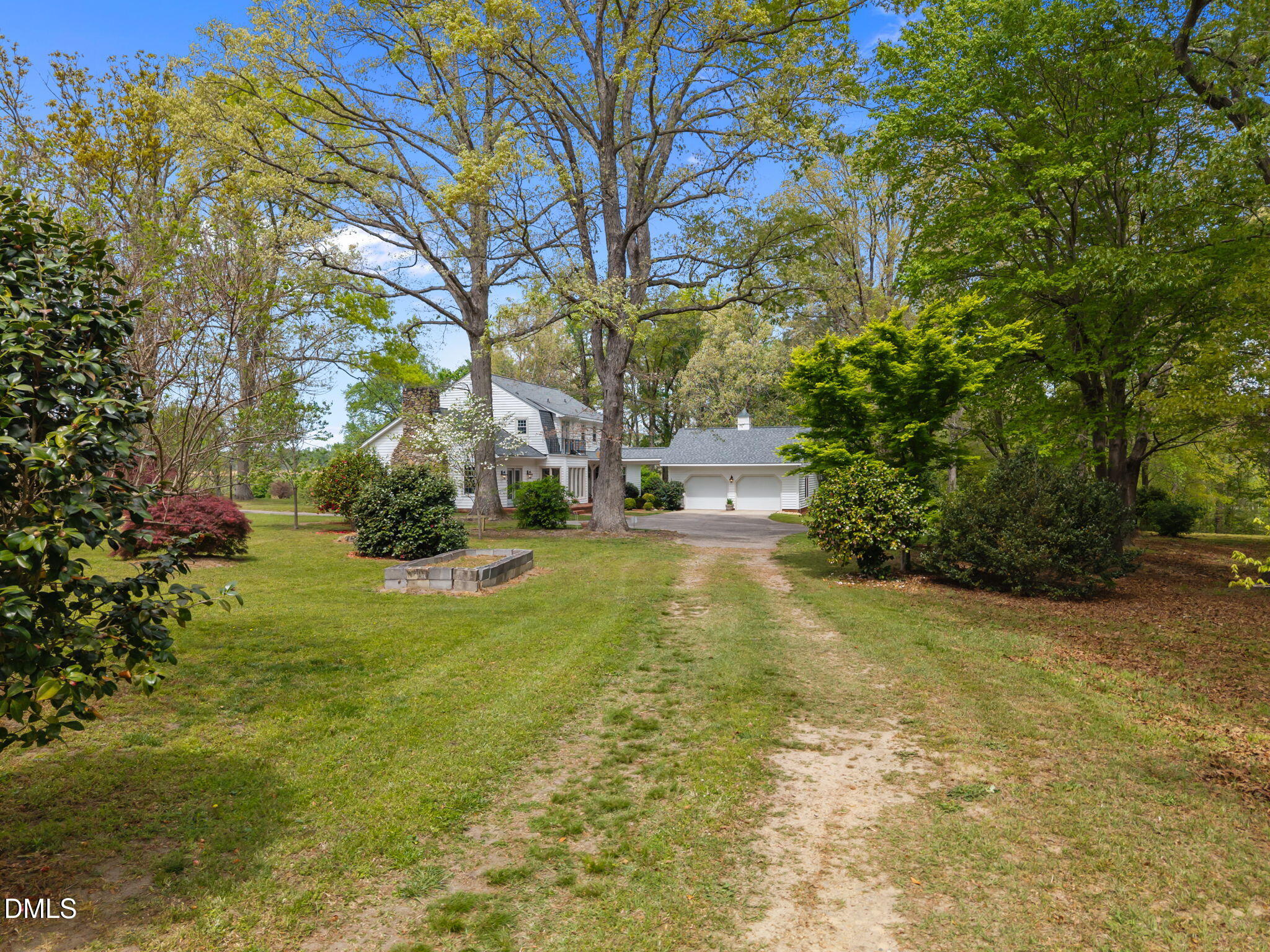 1094 Guy Road Angier, NC 27501 - Photo 75 of 80 69-web-or-mls-DJI_20260407123424_0916_D