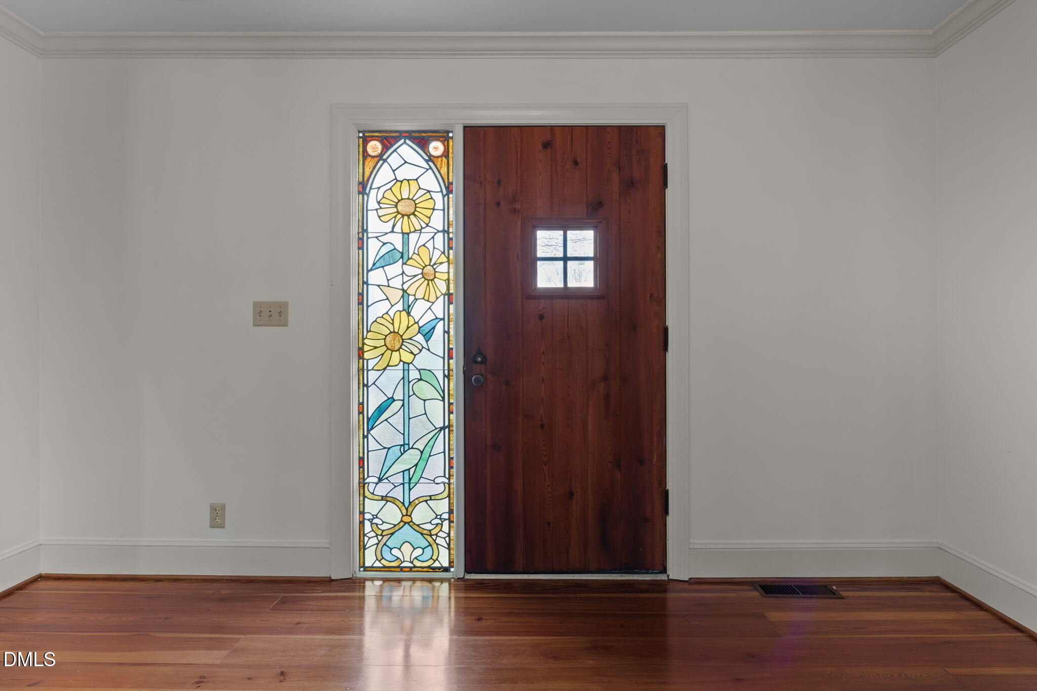 1094 Guy Road Angier, NC 27501 - Photo 9 of 80 56-web-or-mls-IMG_4166