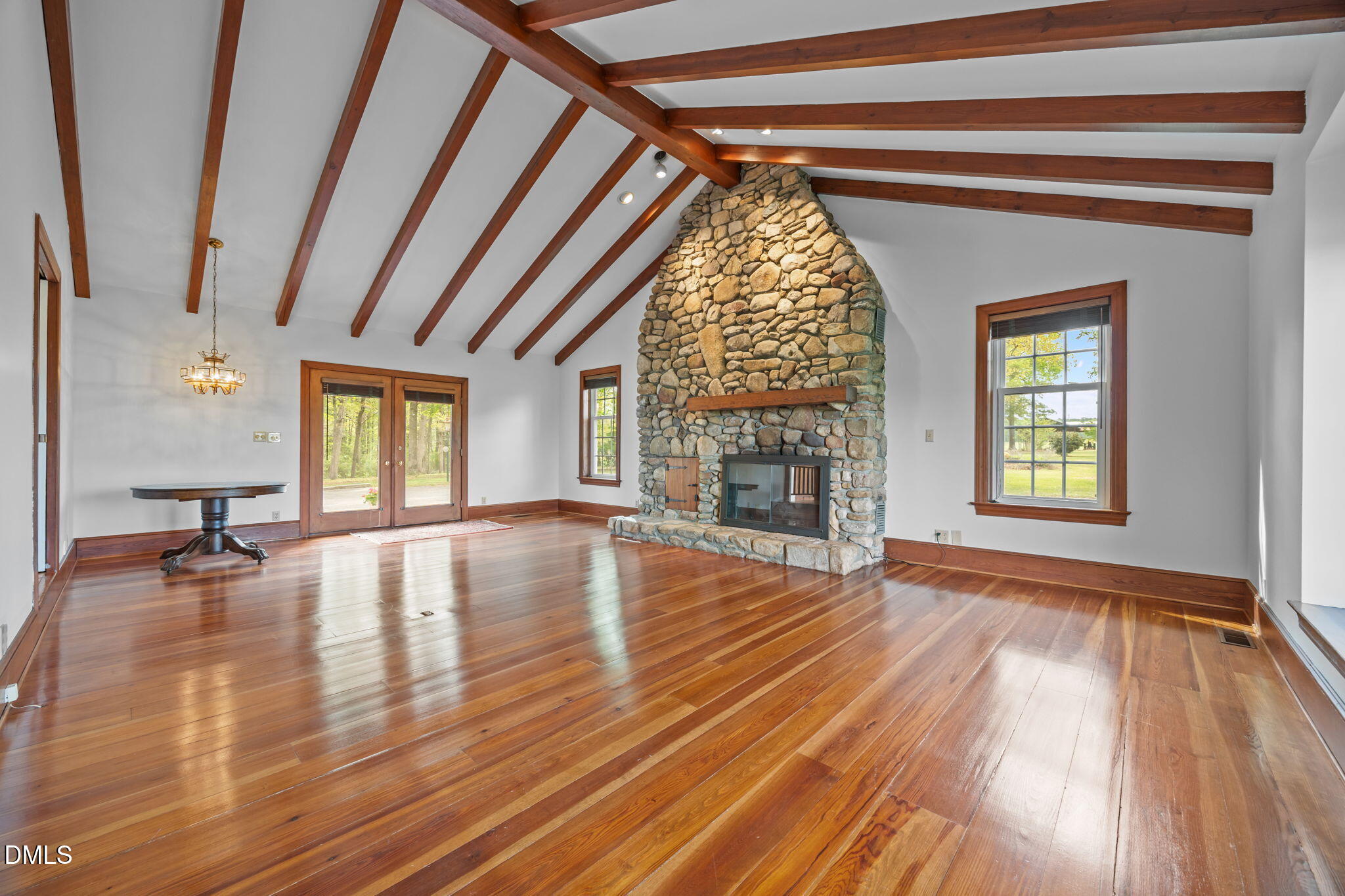 1094 Guy Road Angier, NC 27501 - Photo 10 of 80 20-web-or-mls-IMG_4025