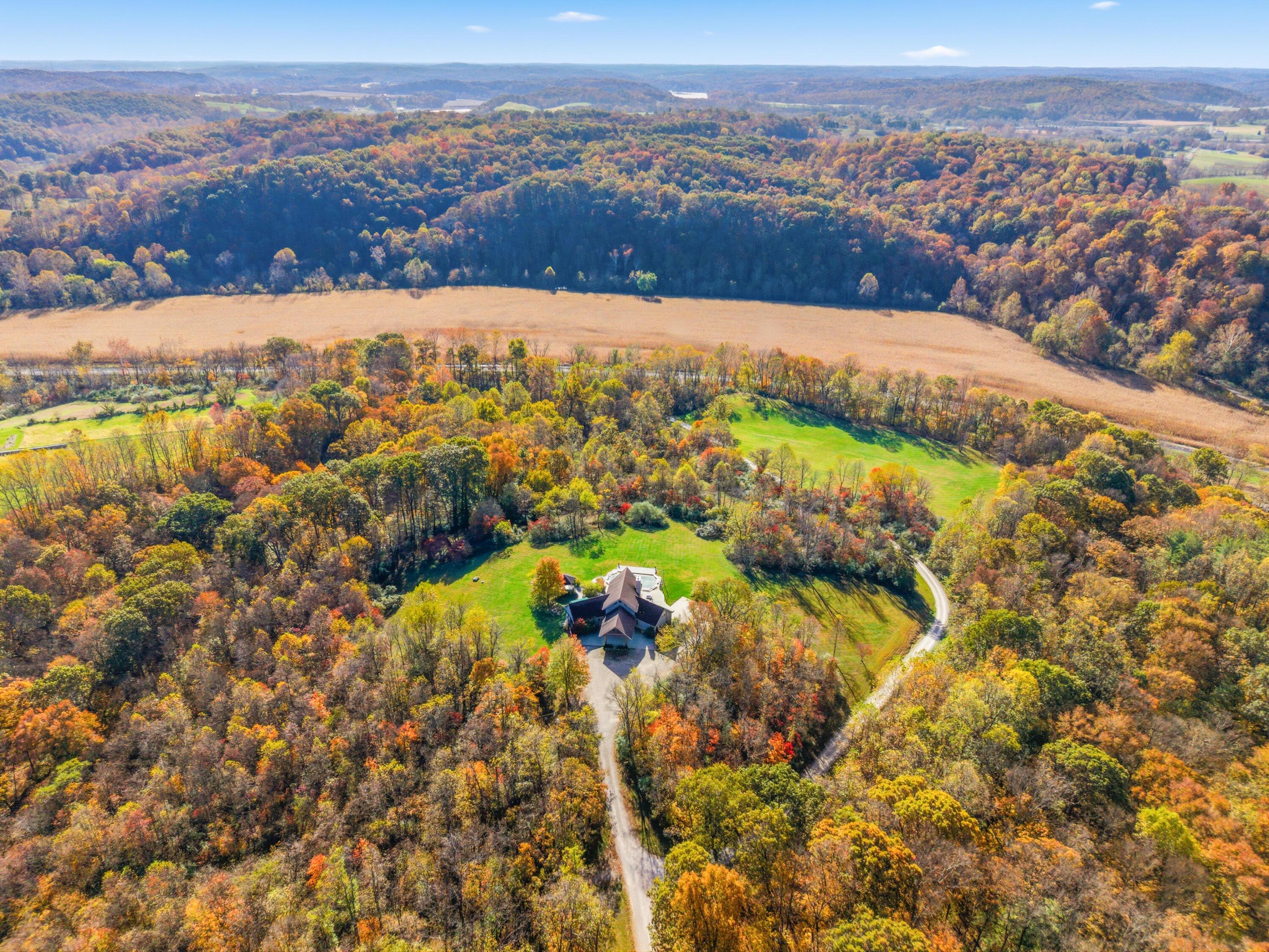 28132 Dupler Road Logan, OH 43138 - Photo 127 of 130 167-print-DJI_20251027104909_0397_D