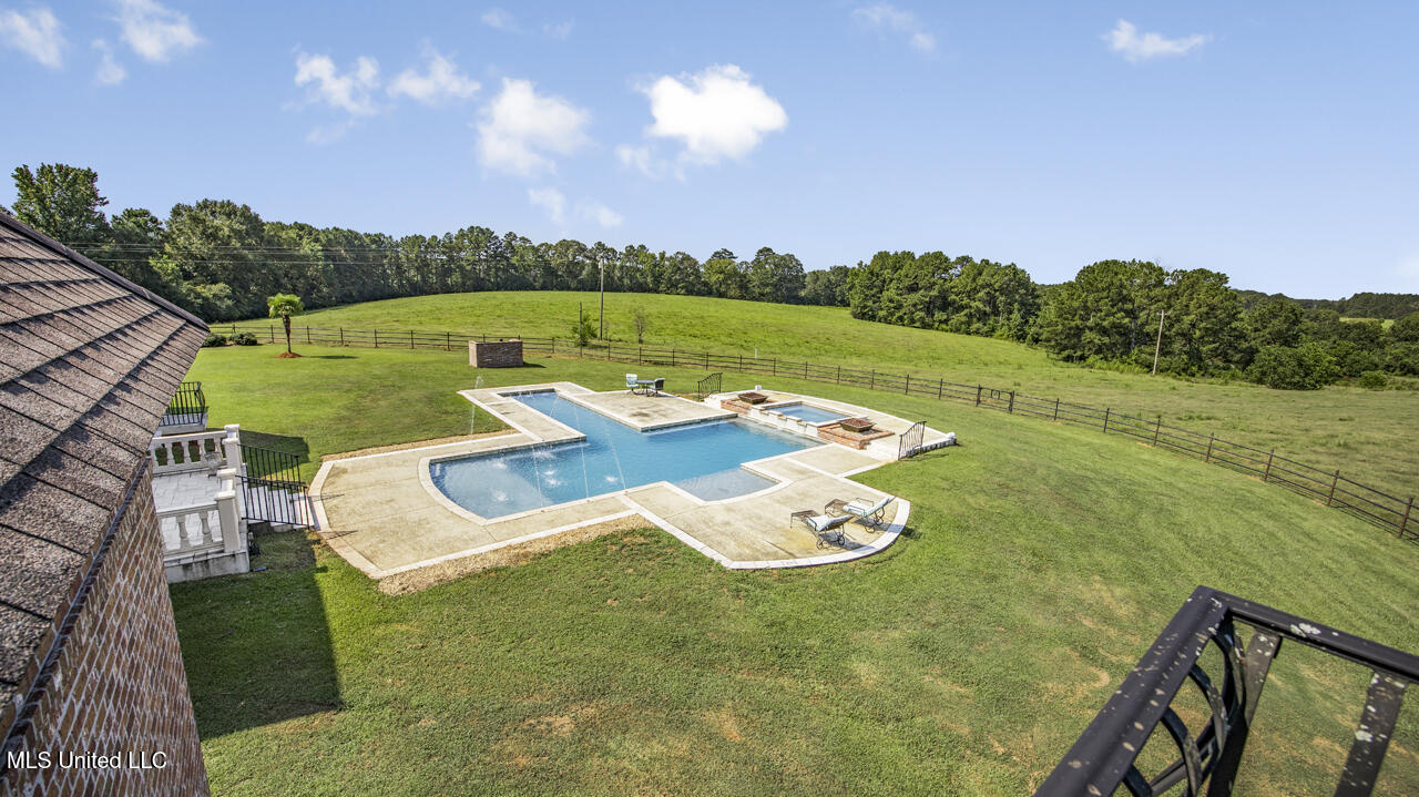 3088 Terrys Creek Road Magnolia, MS 39652 - Photo 29 of 64 570A1851