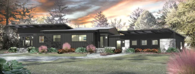 $835,000 | 5831 Browntown Road, Sawyer, MI 49125