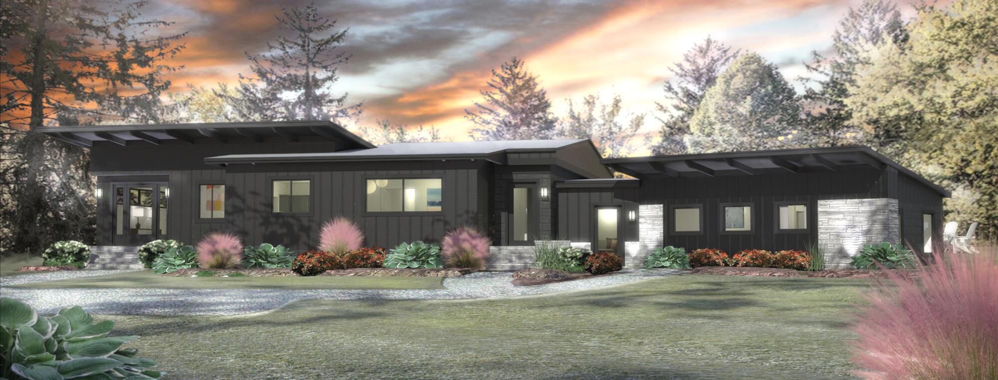 5831 Browntown Road Sawyer, MI 49125 - Photo 1 of 42 Sawyer color 11-15-24 (2)