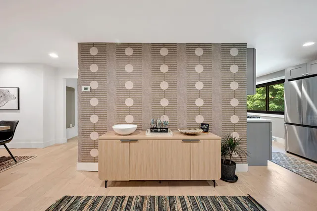 $835,000 | 5831 Browntown Road, Sawyer, MI 49125