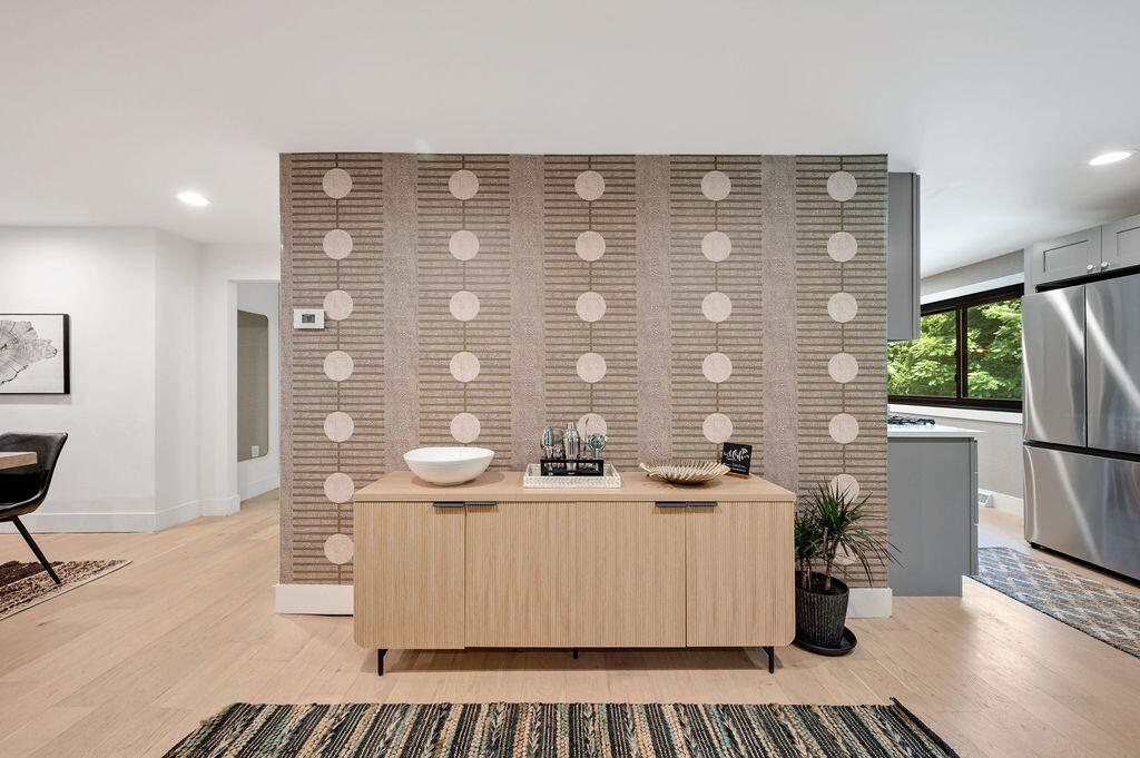 5831 Browntown Road Sawyer, MI 49125 - Photo 13 of 42 12