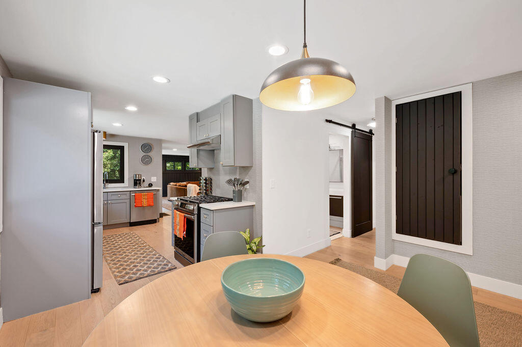 5831 Browntown Road Sawyer, MI 49125 - Photo 15 of 42 14