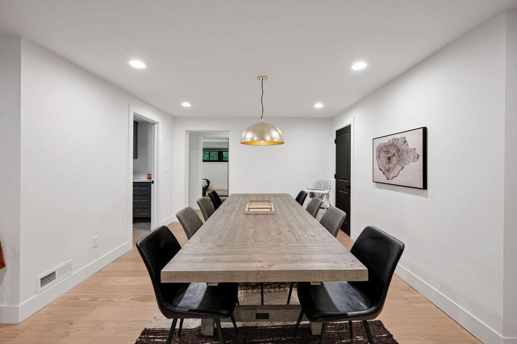 5831 Browntown Road Sawyer, MI 49125 - Photo 16 of 42 15