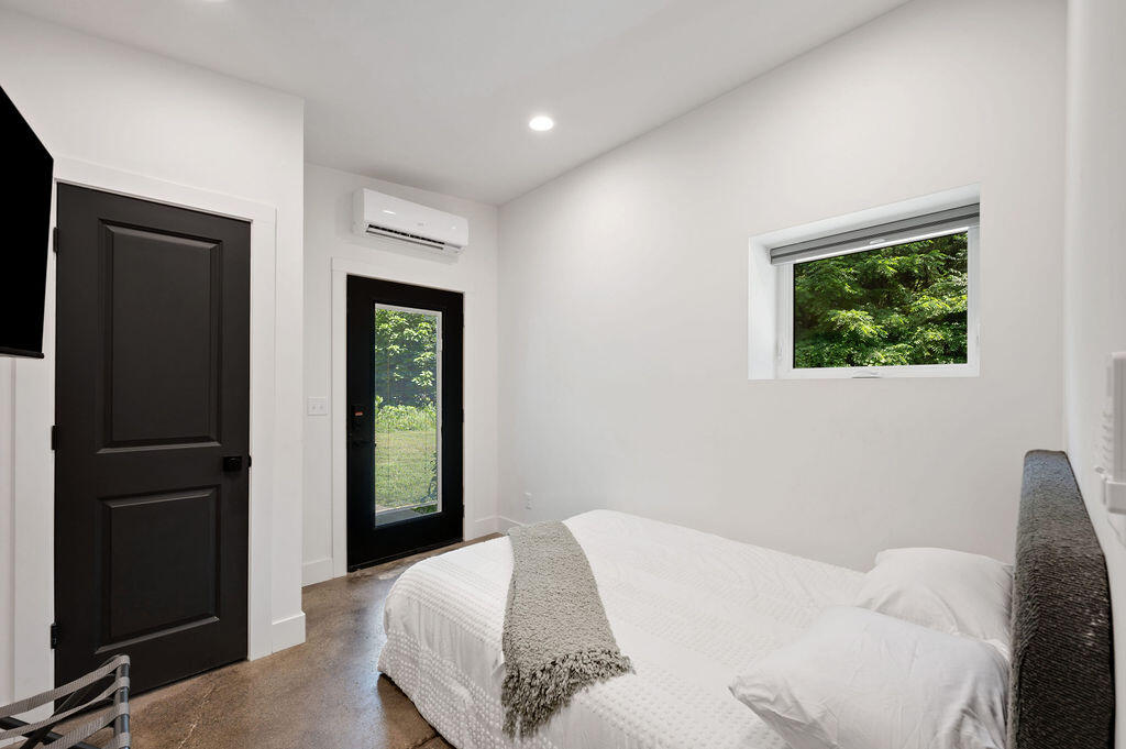 5831 Browntown Road Sawyer, MI 49125 - Photo 19 of 42 18