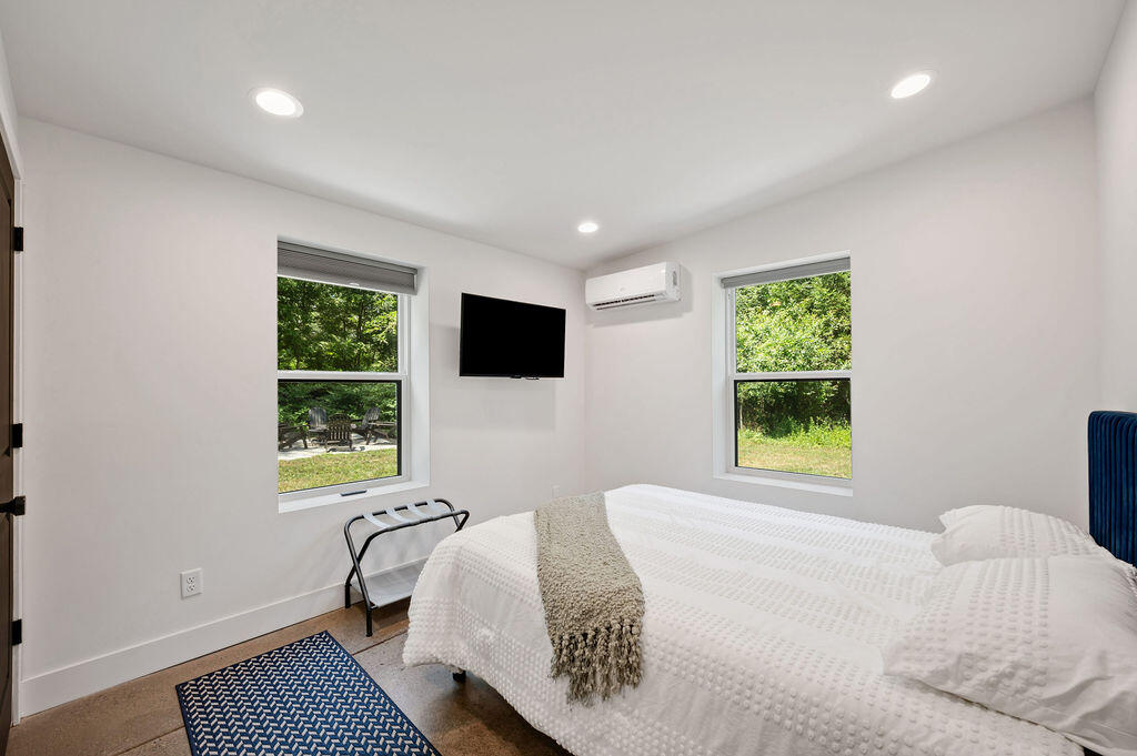 5831 Browntown Road Sawyer, MI 49125 - Photo 20 of 42 19