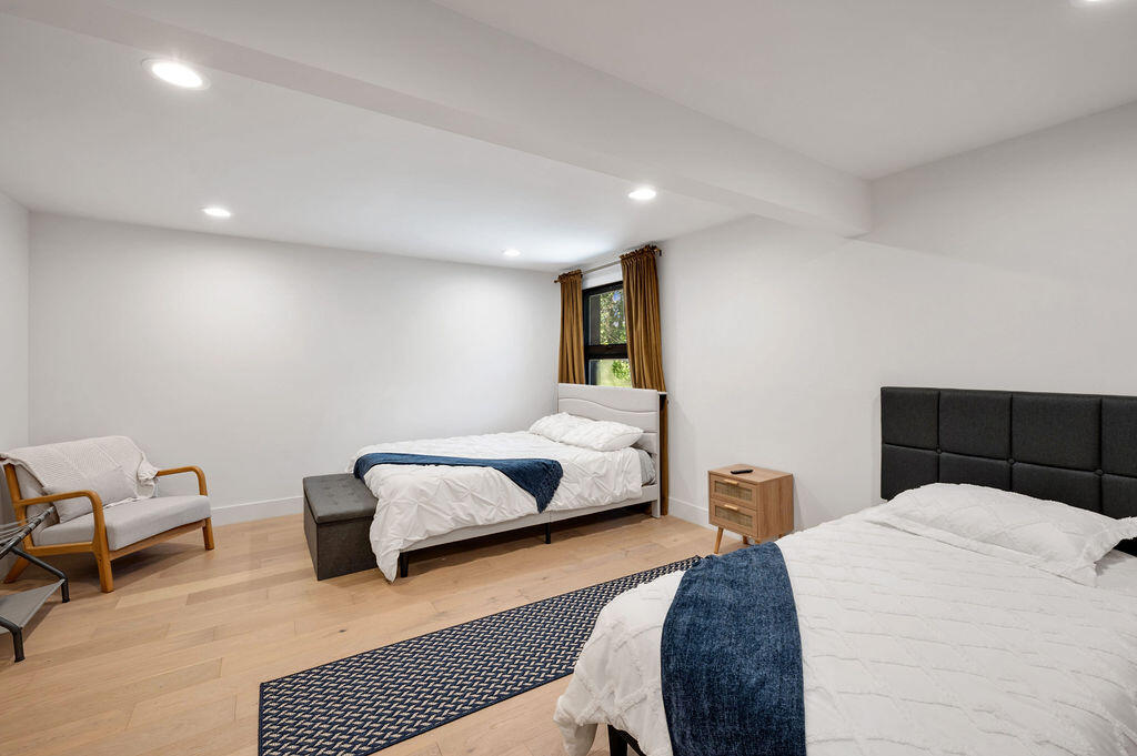 5831 Browntown Road Sawyer, MI 49125 - Photo 22 of 42 21