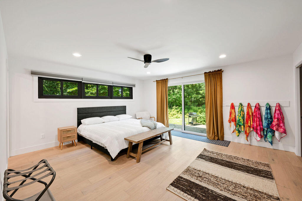 5831 Browntown Road Sawyer, MI 49125 - Photo 23 of 42 22