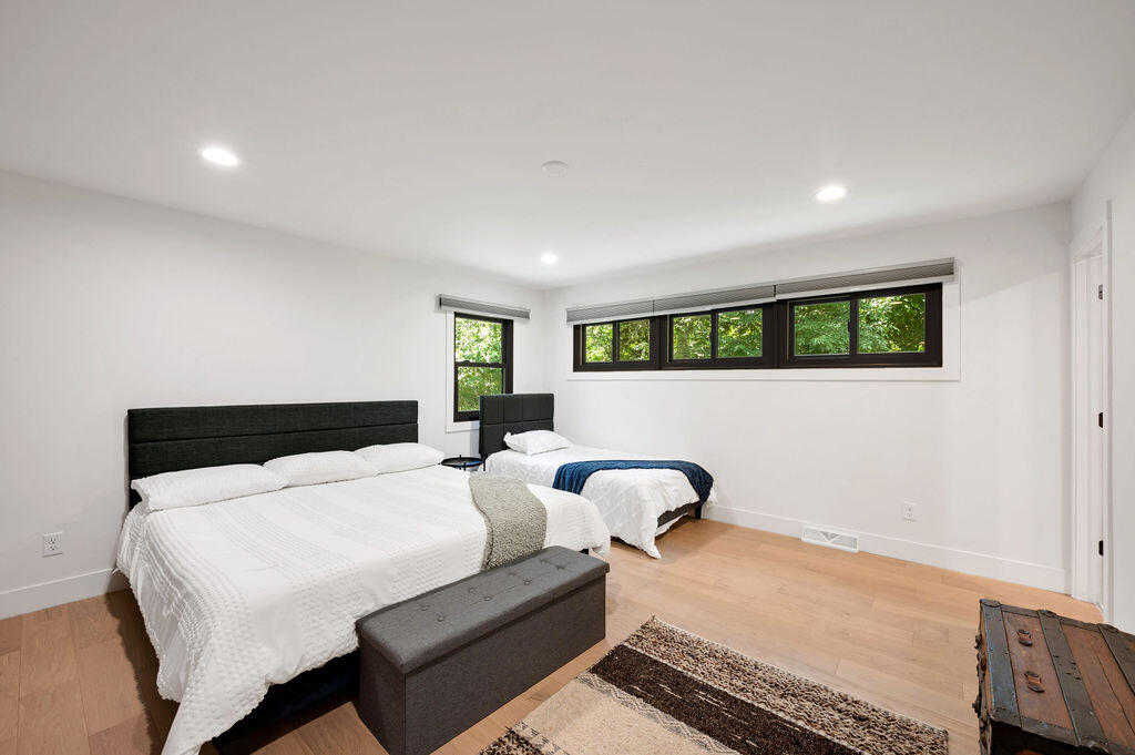 5831 Browntown Road Sawyer, MI 49125 - Photo 25 of 42 24