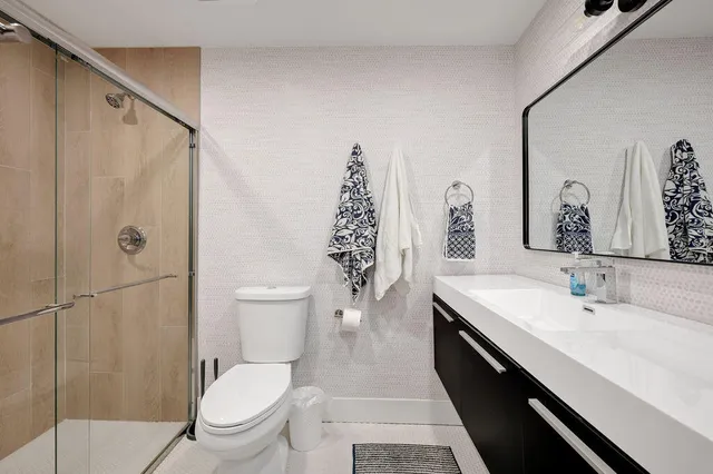 $835,000 | 5831 Browntown Road, Sawyer, MI 49125