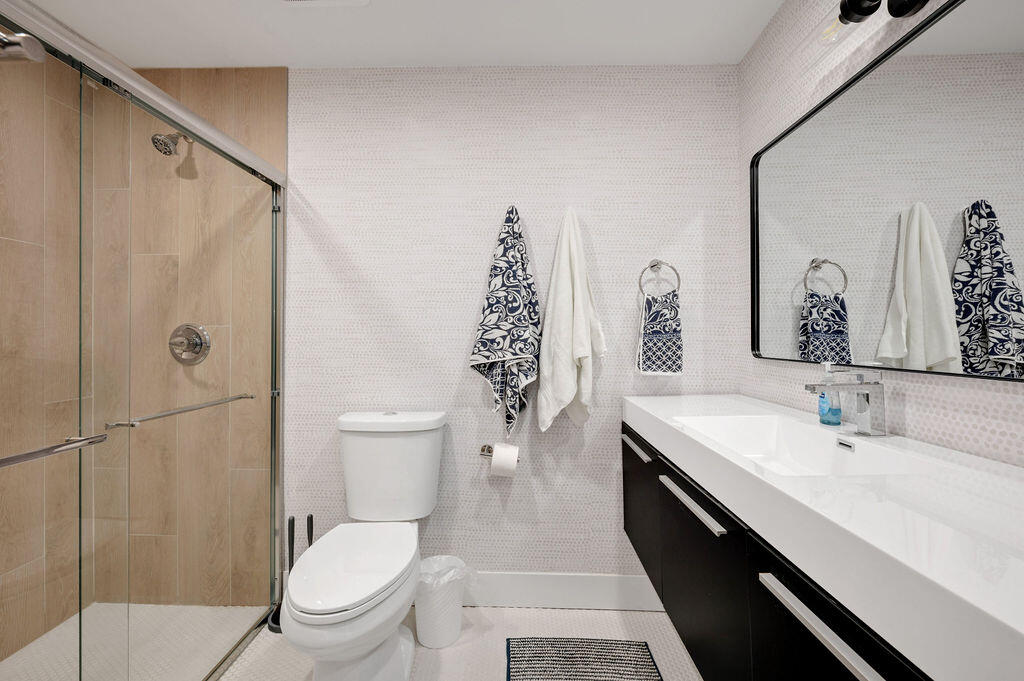 5831 Browntown Road Sawyer, MI 49125 - Photo 27 of 42 26