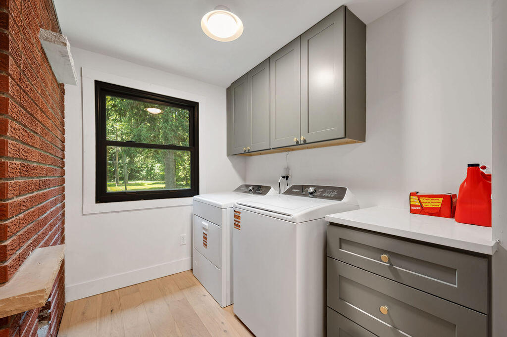 5831 Browntown Road Sawyer, MI 49125 - Photo 28 of 42 27