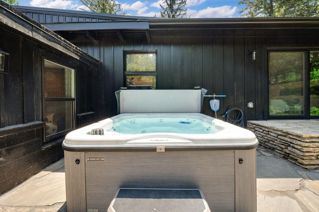 5831 Browntown Road Sawyer, MI 49125 - Photo 29 of 42 28