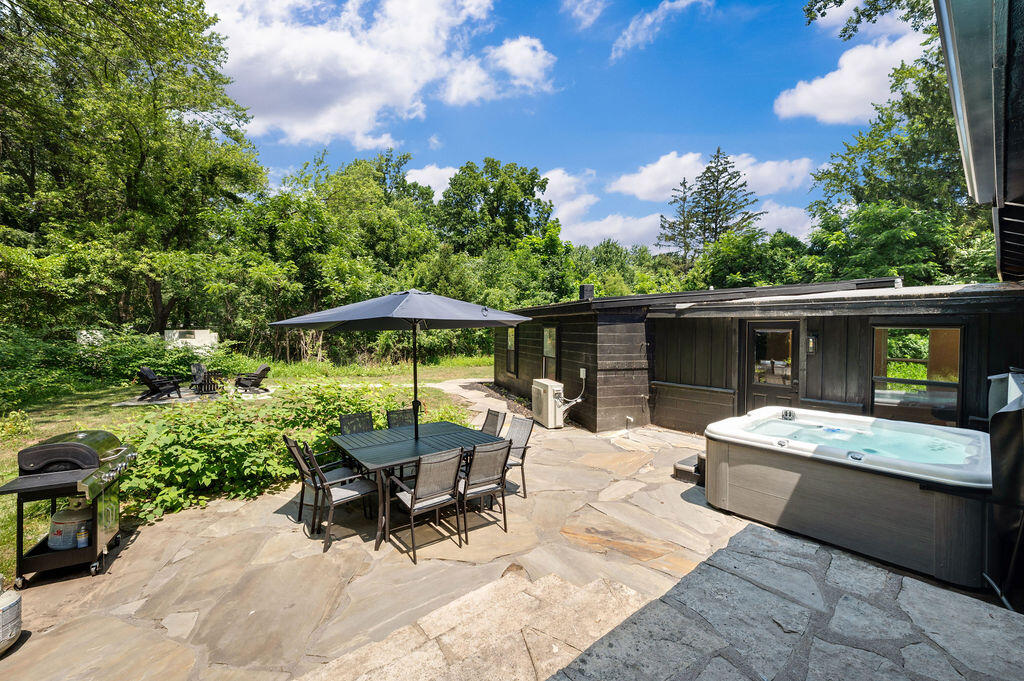 5831 Browntown Road Sawyer, MI 49125 - Photo 31 of 42 30