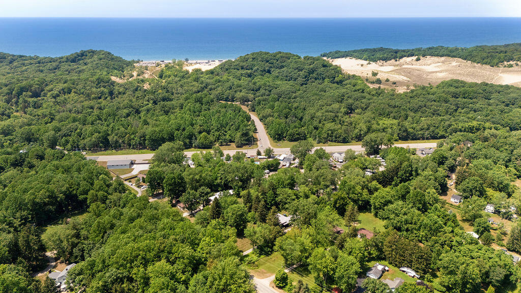 5831 Browntown Road Sawyer, MI 49125 - Photo 38 of 42 37