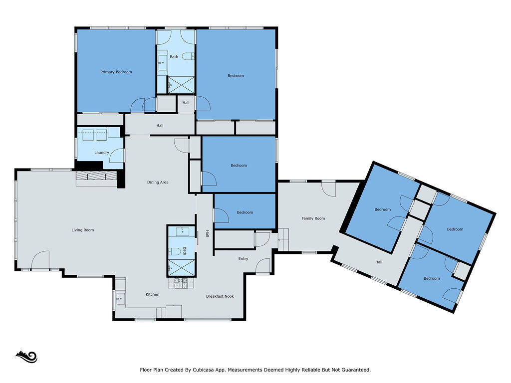 5831 Browntown Road Sawyer, MI 49125 - Photo 42 of 42 41