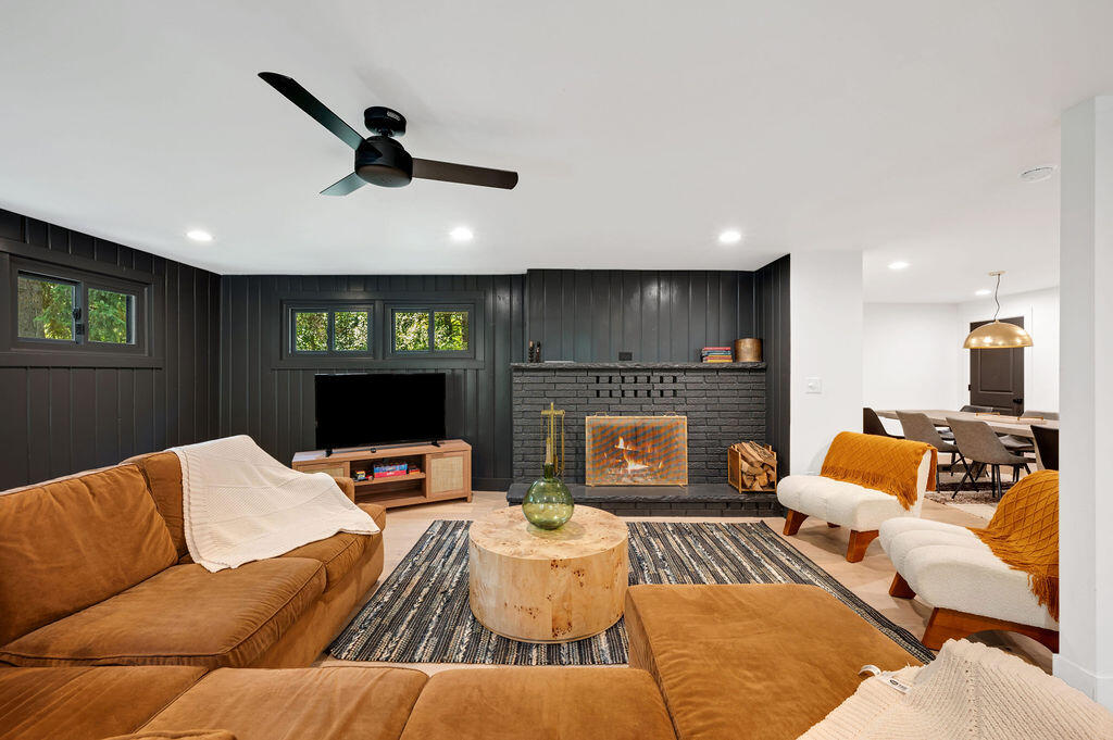 5831 Browntown Road Sawyer, MI 49125 - Photo 6 of 42 05