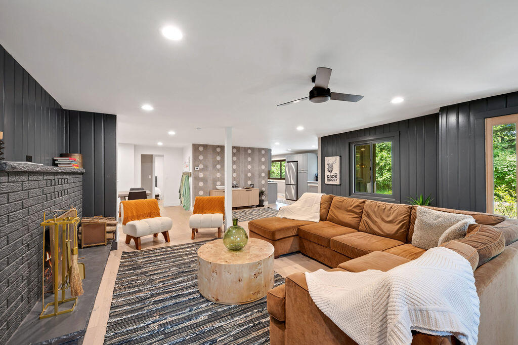 5831 Browntown Road Sawyer, MI 49125 - Photo 9 of 42 08