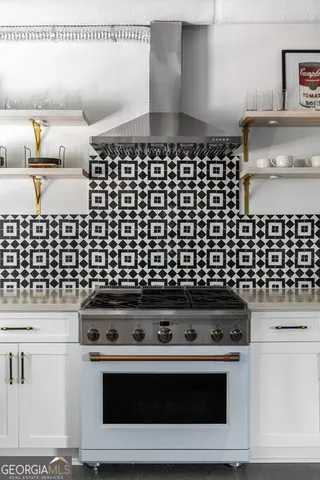 $7,000 | 201 Hurt Street Northeast, Unit ENTIRE, Atlanta, GA 30307