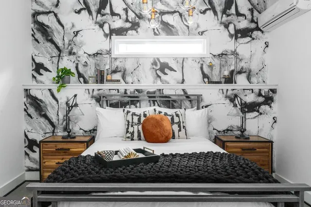 $7,000 | 201 Hurt Street Northeast, Unit ENTIRE, Atlanta, GA 30307