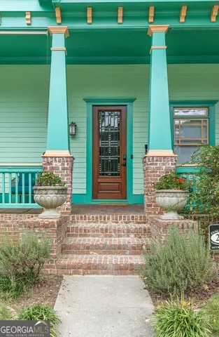 $7,000 | 201 Hurt Street Northeast, Unit ENTIRE, Atlanta, GA 30307