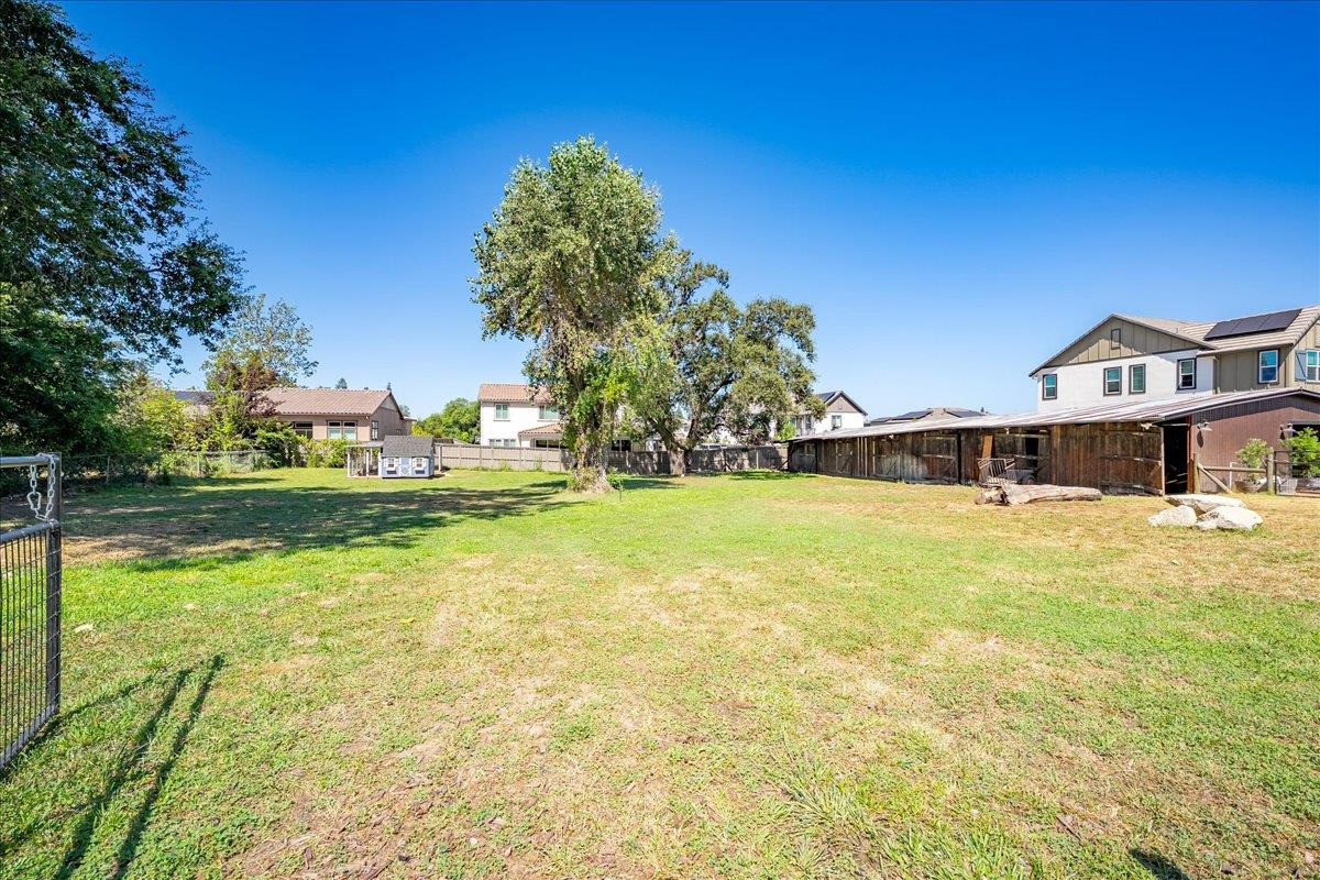5700 Aguilar Road Rocklin, CA 95677 - Photo 48 of 65