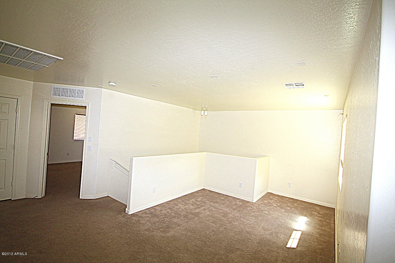 6524 East Refuge Road Florence, AZ 85132 - Photo 12 of 28 Loft 1