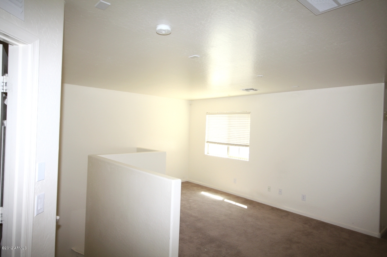 6524 East Refuge Road Florence, AZ 85132 - Photo 13 of 28 Loft 2