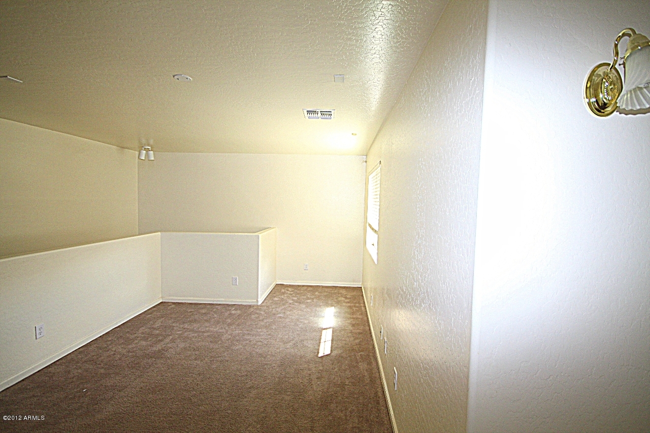6524 East Refuge Road Florence, AZ 85132 - Photo 14 of 28 Loft 3