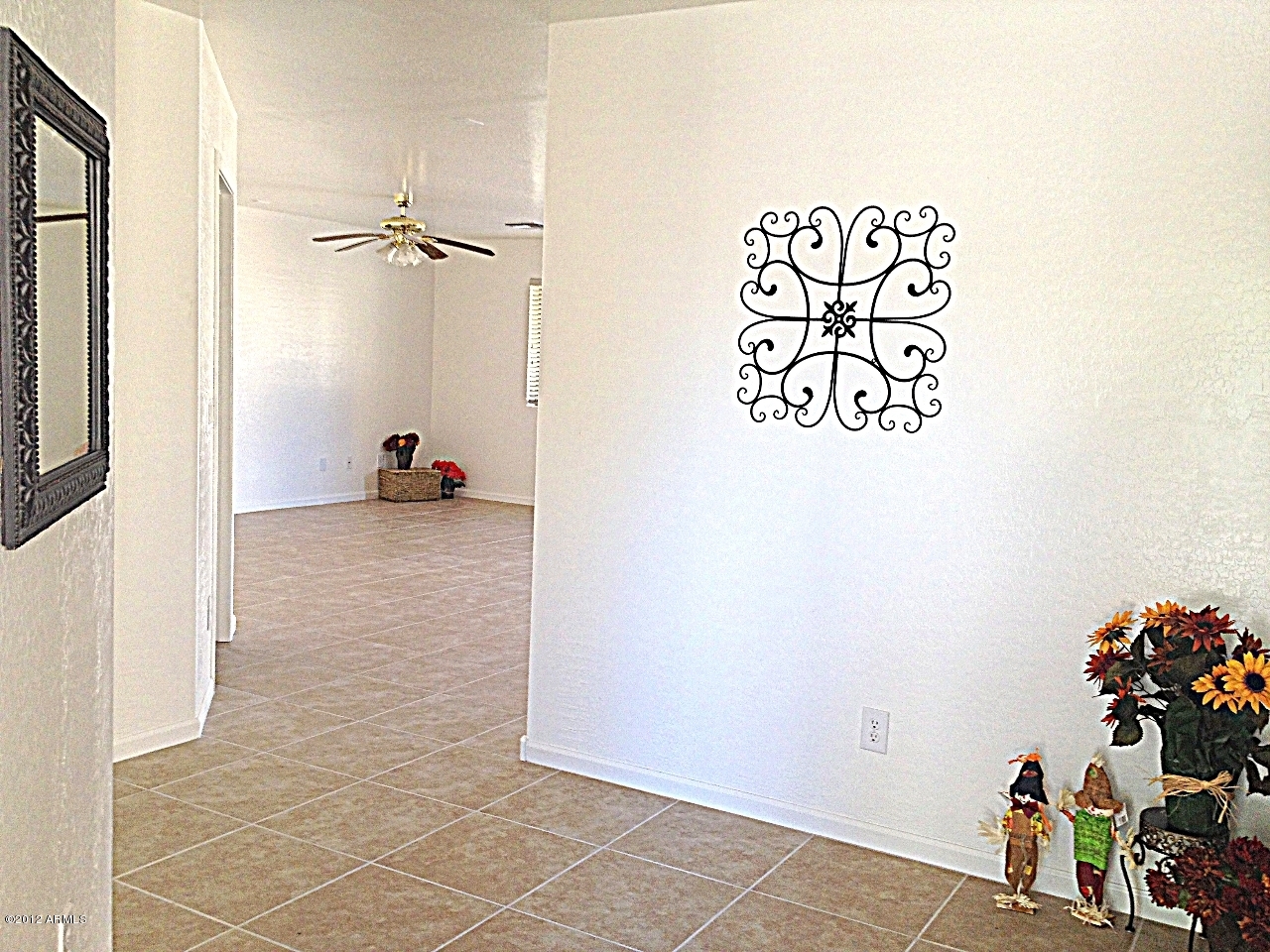6524 East Refuge Road Florence, AZ 85132 - Photo 2 of 28 Formal Entry