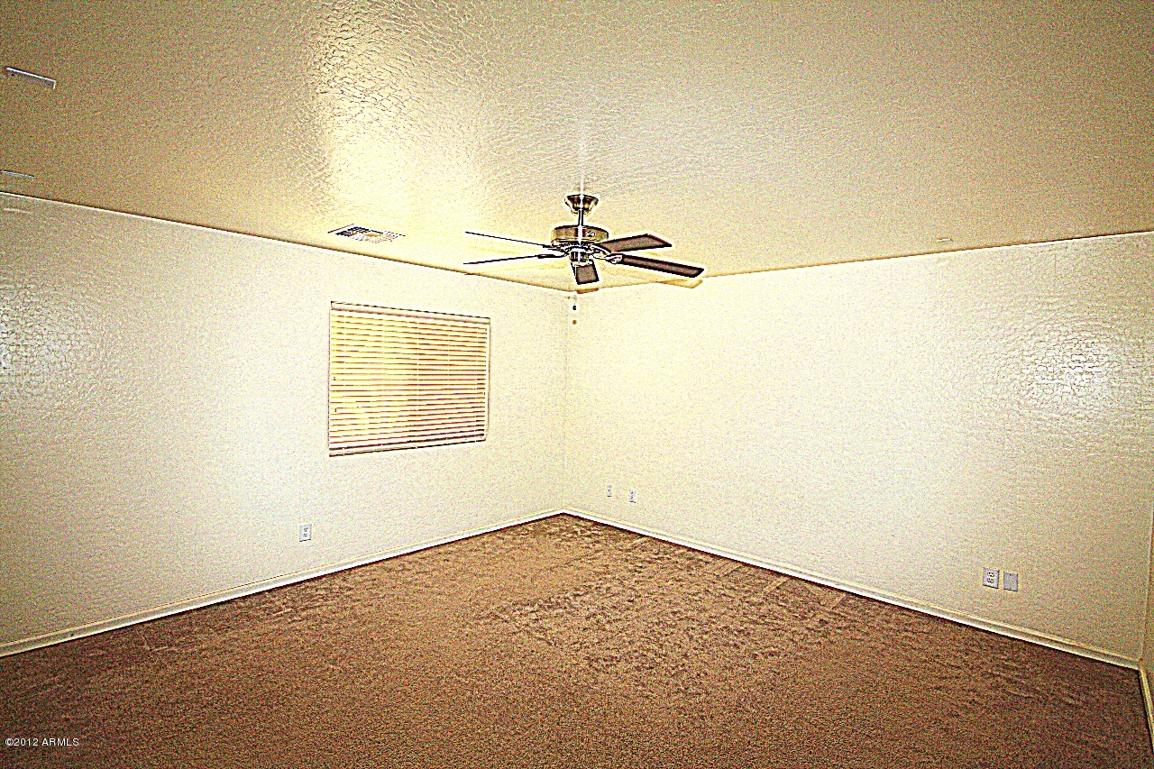 6524 East Refuge Road Florence, AZ 85132 - Photo 21 of 28 32-IMG_1384