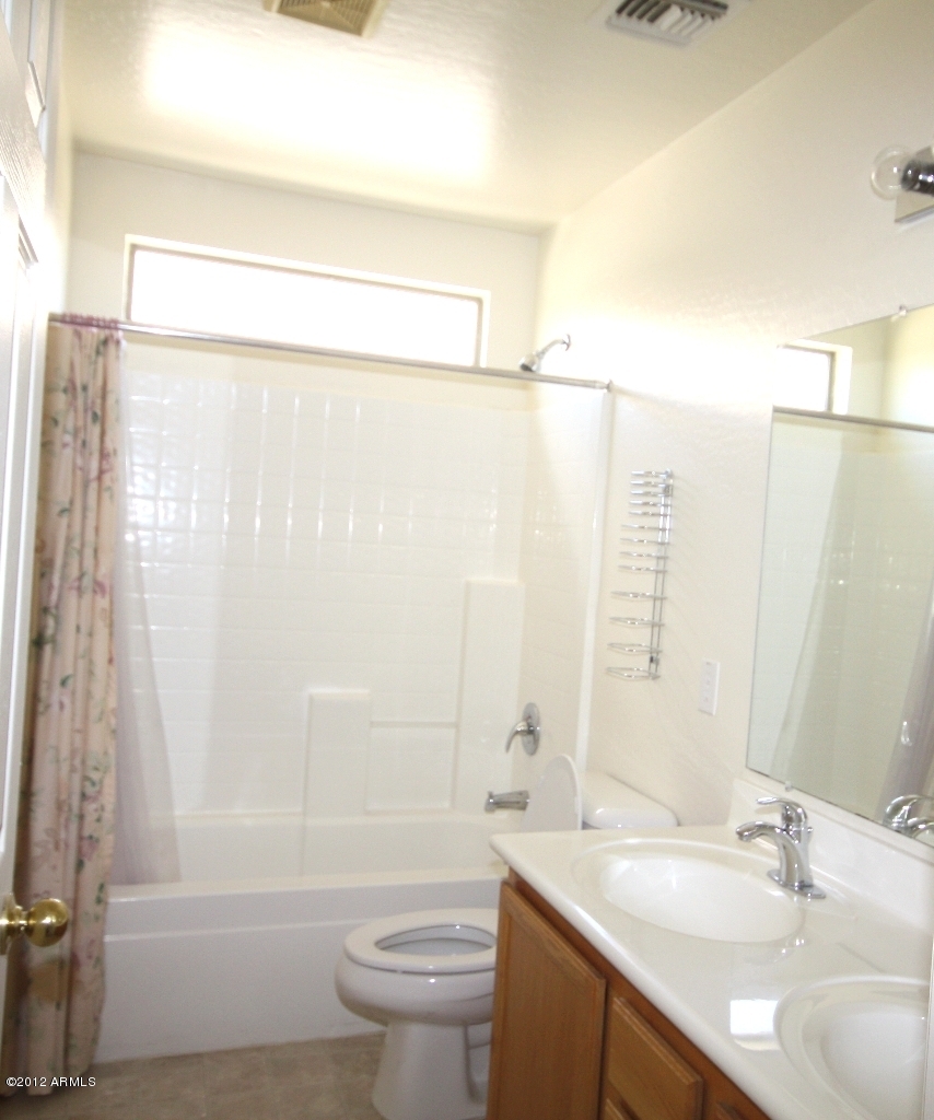6524 East Refuge Road Florence, AZ 85132 - Photo 22 of 28 Bath 2