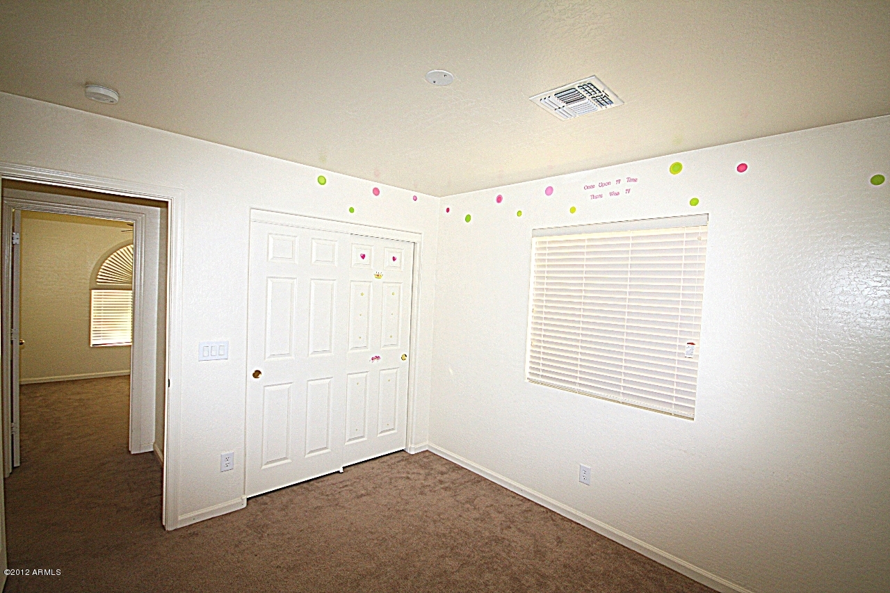 6524 East Refuge Road Florence, AZ 85132 - Photo 23 of 28 BR 2