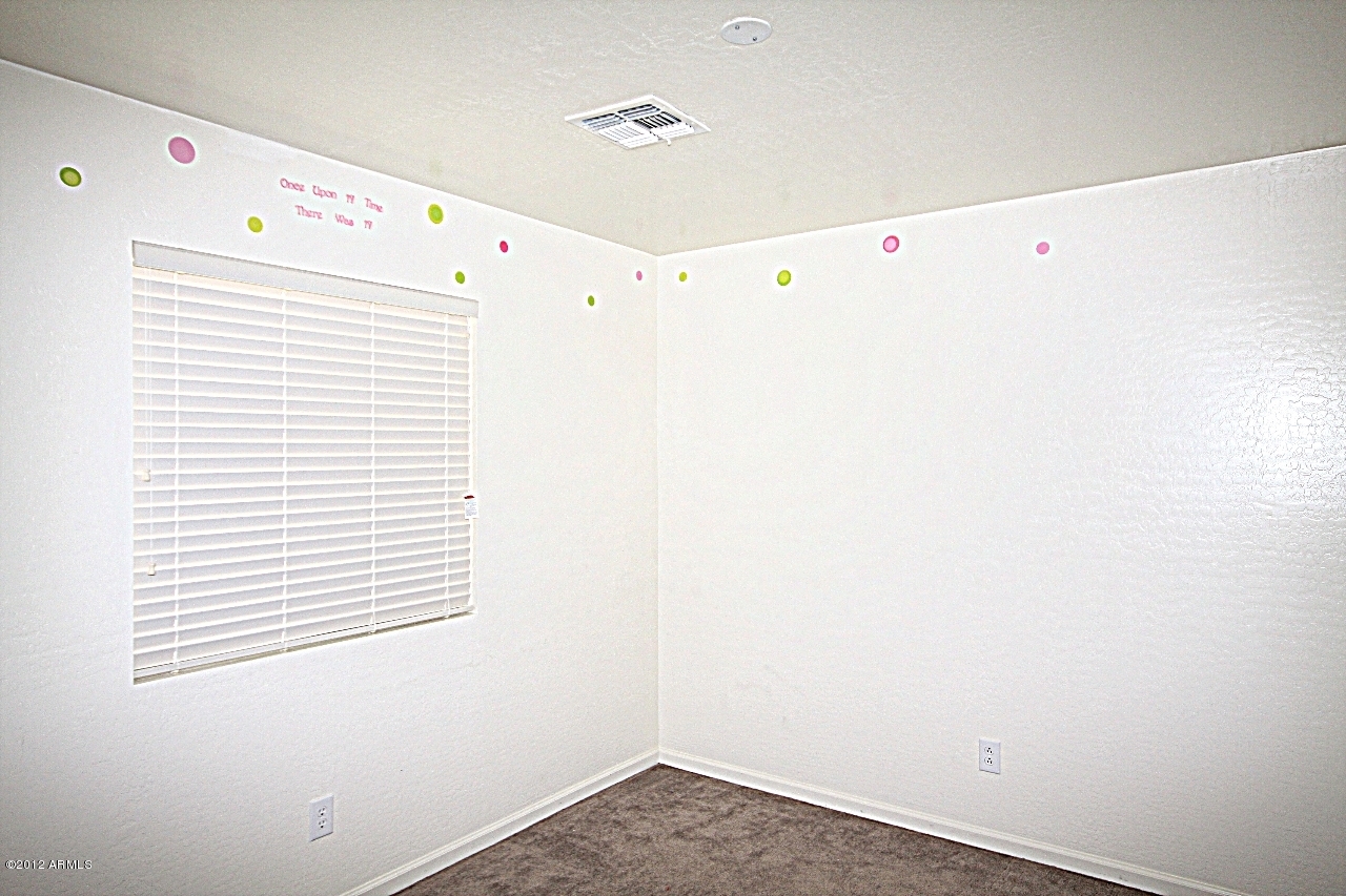6524 East Refuge Road Florence, AZ 85132 - Photo 24 of 28 BR 2 2