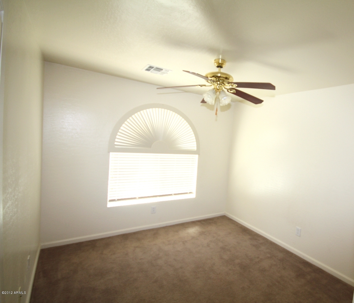 6524 East Refuge Road Florence, AZ 85132 - Photo 25 of 28 BR 3