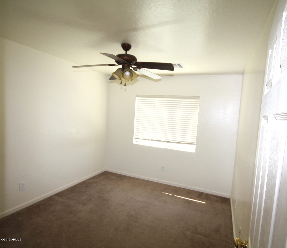6524 East Refuge Road Florence, AZ 85132 - Photo 26 of 28 BR 4