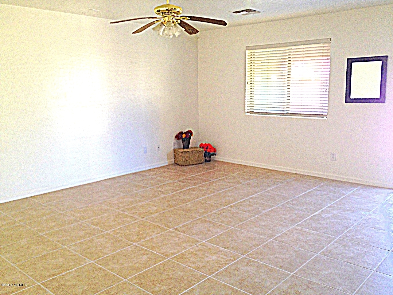 6524 East Refuge Road Florence, AZ 85132 - Photo 27 of 28 Great Rm Again