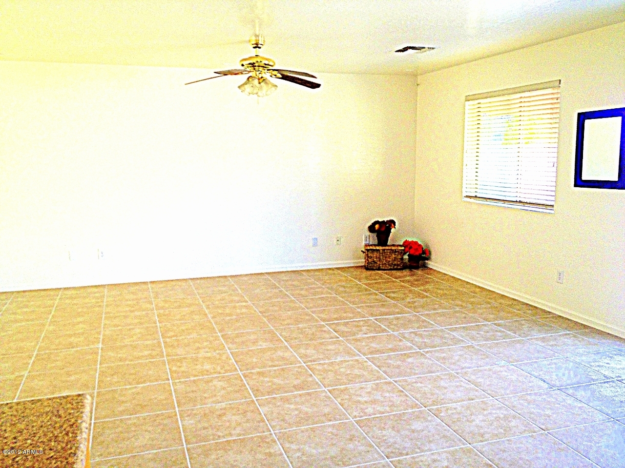 6524 East Refuge Road Florence, AZ 85132 - Photo 6 of 28 Great Room