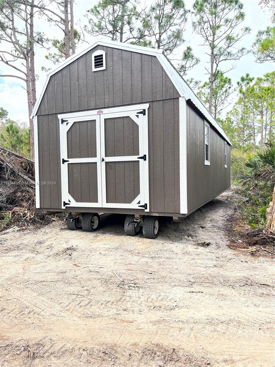2481 Johnston Road Fort Pierce, FL 34951 - Photo 8 of 9 Gallery Image 8
