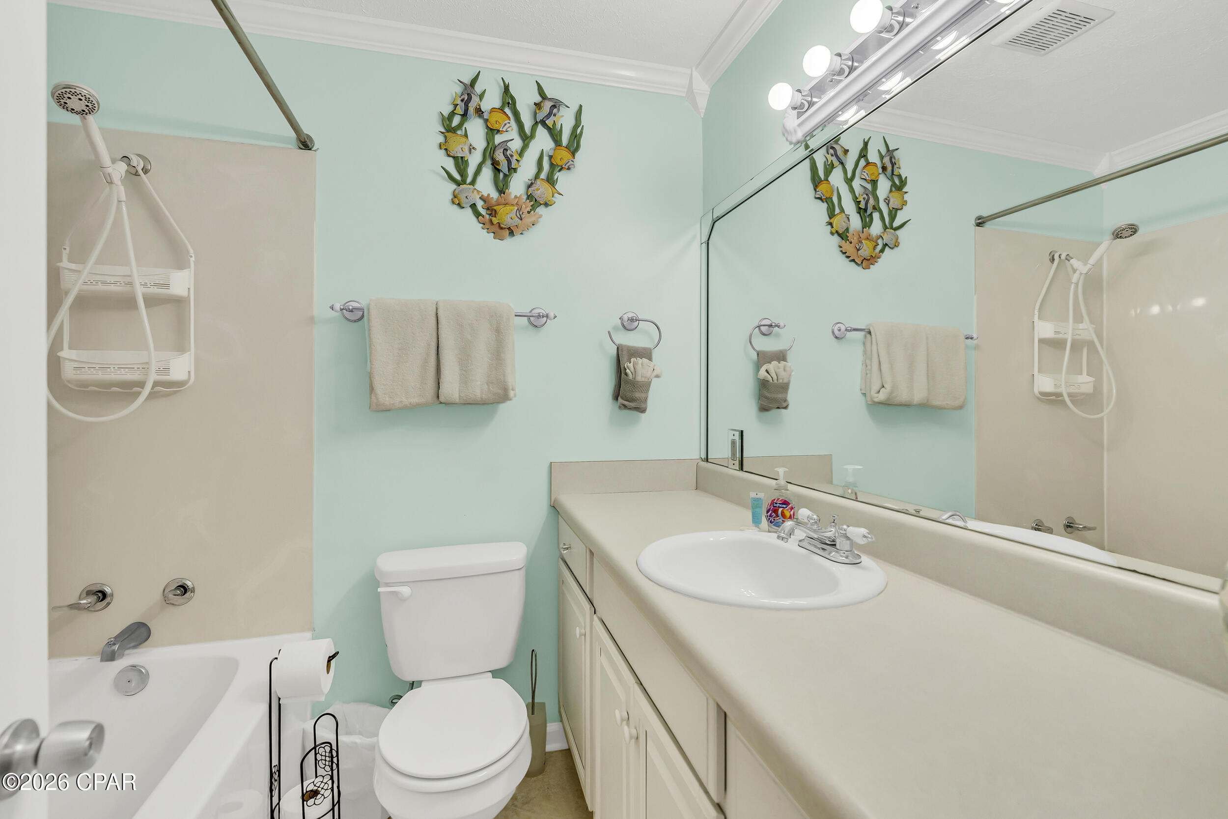 16501 Front Beach Road Panama City Beach, FL 32413 - Photo 37 of 57