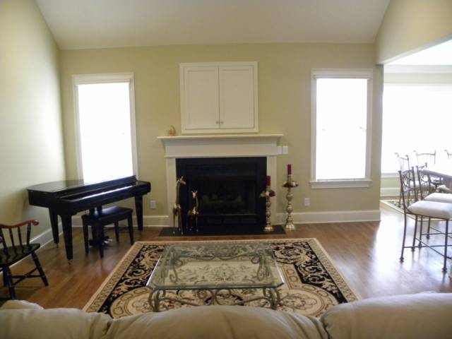 35 Angus Run Seneca, SC 29672 - Photo 3 of 25 Gallery Image 3