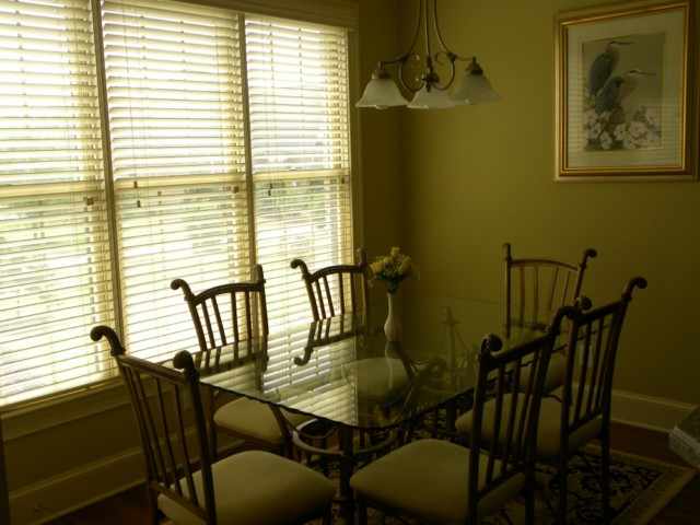35 Angus Run Seneca, SC 29672 - Photo 7 of 25 Gallery Image 7